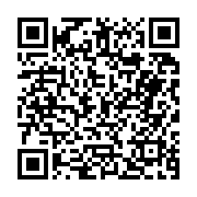 칭찬사랑방 페이지 바로가기 주소(https://business.jangseong.go.kr/q/ezMzNXwyMjA0OHxzaG93fHBhZ2U9Mjl9&e=M&s=3), QRCODE