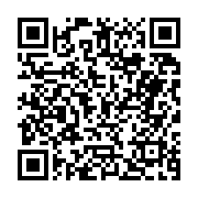 칭찬사랑방 페이지 바로가기 주소(https://business.jangseong.go.kr/q/ezMzNXwyMjA0OHxzaG93fHBhZ2U9MzB9&e=M&s=3), QRCODE