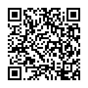 칭찬사랑방 페이지 바로가기 주소(https://business.jangseong.go.kr/q/ezMzNXwyMjc0fHNob3d8cGFnZT0yOH0=&e=M&s=3), QRCODE