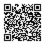 칭찬사랑방 페이지 바로가기 주소(https://business.jangseong.go.kr/q/ezMzNXwyMjc0fHNob3d8cGFnZT0yOX0=&e=M&s=3), QRCODE