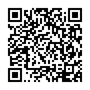 칭찬사랑방 페이지 바로가기 주소(https://business.jangseong.go.kr/q/ezMzNXwyMjc0fHNob3d8cGFnZT0zM30=&e=M&s=3), QRCODE