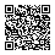 칭찬사랑방 페이지 바로가기 주소(https://business.jangseong.go.kr/q/ezMzNXwyMjc0fHNob3d8cGFnZT0zMX0=&e=M&s=3), QRCODE
