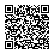 칭찬사랑방 페이지 바로가기 주소(https://business.jangseong.go.kr/q/ezMzNXwyMjc0fHNob3d8cGFnZT0zMn0=&e=M&s=3), QRCODE