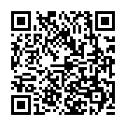 칭찬사랑방 페이지 바로가기 주소(https://business.jangseong.go.kr/q/ezMzNXwyMjc0fHNob3d8cGFnZT0zNH0=&e=M&s=3), QRCODE