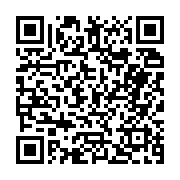 칭찬사랑방 페이지 바로가기 주소(https://business.jangseong.go.kr/q/ezMzNXwyMjc3OHxzaG93fHBhZ2U9MjN9&e=M&s=3), QRCODE