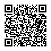 칭찬사랑방 페이지 바로가기 주소(https://business.jangseong.go.kr/q/ezMzNXwyMjc3OHxzaG93fHBhZ2U9MjR9&e=M&s=3), QRCODE
