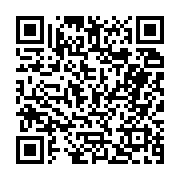 칭찬사랑방 페이지 바로가기 주소(https://business.jangseong.go.kr/q/ezMzNXwyMjc3OHxzaG93fHBhZ2U9MjV9&e=M&s=3), QRCODE