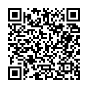 칭찬사랑방 페이지 바로가기 주소(https://business.jangseong.go.kr/q/ezMzNXwyMjc3OHxzaG93fHBhZ2U9MjZ9&e=M&s=3), QRCODE