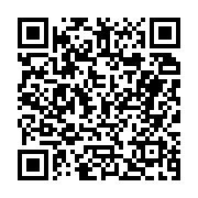 칭찬사랑방 페이지 바로가기 주소(https://business.jangseong.go.kr/q/ezMzNXwyMjc3OHxzaG93fHBhZ2U9Mjd9&e=M&s=3), QRCODE