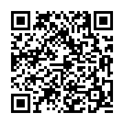 칭찬사랑방 페이지 바로가기 주소(https://business.jangseong.go.kr/q/ezMzNXwyMjc3OHxzaG93fHBhZ2U9Mjh9&e=M&s=3), QRCODE
