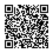 칭찬사랑방 페이지 바로가기 주소(https://business.jangseong.go.kr/q/ezMzNXwyMjc3OHxzaG93fHBhZ2U9Mjl9&e=M&s=3), QRCODE