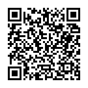 칭찬사랑방 페이지 바로가기 주소(https://business.jangseong.go.kr/q/ezMzNXwyMjc3OHxzaG93fHBhZ2U9MzB9&e=M&s=3), QRCODE