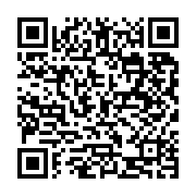 칭찬사랑방 페이지 바로가기 주소(https://business.jangseong.go.kr/q/ezMzNXwyMzI0fHNob3d8cGFnZT0yOH0=&e=M&s=3), QRCODE