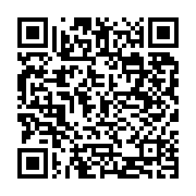 칭찬사랑방 페이지 바로가기 주소(https://business.jangseong.go.kr/q/ezMzNXwyMzI0fHNob3d8cGFnZT0zM30=&e=M&s=3), QRCODE
