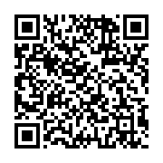 칭찬사랑방 페이지 바로가기 주소(https://business.jangseong.go.kr/q/ezMzNXwyMzI0fHNob3d8cGFnZT0zMH0=&e=M&s=3), QRCODE