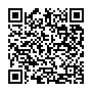 칭찬사랑방 페이지 바로가기 주소(https://business.jangseong.go.kr/q/ezMzNXwyMzI0fHNob3d8cGFnZT0zMX0=&e=M&s=3), QRCODE
