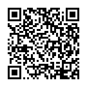 칭찬사랑방 페이지 바로가기 주소(https://business.jangseong.go.kr/q/ezMzNXwyMzI0fHNob3d8cGFnZT0zMn0=&e=M&s=3), QRCODE