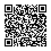 칭찬사랑방 페이지 바로가기 주소(https://business.jangseong.go.kr/q/ezMzNXwyMzI0fHNob3d8cGFnZT0zNH0=&e=M&s=3), QRCODE