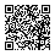 칭찬사랑방 페이지 바로가기 주소(https://business.jangseong.go.kr/q/ezMzNXwyMzQ2N3xzaG93fHBhZ2U9MjJ9&e=M&s=3), QRCODE