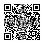 칭찬사랑방 페이지 바로가기 주소(https://business.jangseong.go.kr/q/ezMzNXwyMzQ2N3xzaG93fHBhZ2U9MjN9&e=M&s=3), QRCODE