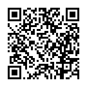 칭찬사랑방 페이지 바로가기 주소(https://business.jangseong.go.kr/q/ezMzNXwyMzQ2N3xzaG93fHBhZ2U9MjR9&e=M&s=3), QRCODE
