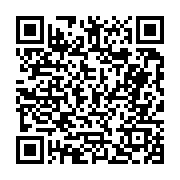 칭찬사랑방 페이지 바로가기 주소(https://business.jangseong.go.kr/q/ezMzNXwyMzQ2N3xzaG93fHBhZ2U9MjV9&e=M&s=3), QRCODE