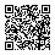 칭찬사랑방 페이지 바로가기 주소(https://business.jangseong.go.kr/q/ezMzNXwyMzQ2N3xzaG93fHBhZ2U9MjZ9&e=M&s=3), QRCODE