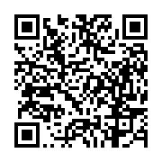 칭찬사랑방 페이지 바로가기 주소(https://business.jangseong.go.kr/q/ezMzNXwyMzQ2N3xzaG93fHBhZ2U9Mjd9&e=M&s=3), QRCODE