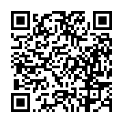 칭찬사랑방 페이지 바로가기 주소(https://business.jangseong.go.kr/q/ezMzNXwyMzQ2N3xzaG93fHBhZ2U9Mjh9&e=M&s=3), QRCODE