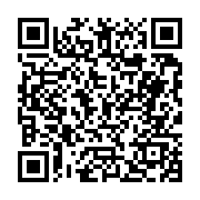 칭찬사랑방 페이지 바로가기 주소(https://business.jangseong.go.kr/q/ezMzNXwyMzQ2N3xzaG93fHBhZ2U9Mjl9&e=M&s=3), QRCODE