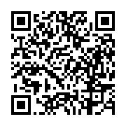 칭찬사랑방 페이지 바로가기 주소(https://business.jangseong.go.kr/q/ezMzNXwyMzQ2N3xzaG93fHBhZ2U9MzB9&e=M&s=3), QRCODE