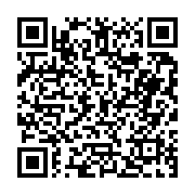 칭찬사랑방 페이지 바로가기 주소(https://business.jangseong.go.kr/q/ezMzNXwyMzY4MHxzaG93fHBhZ2U9MjN9&e=M&s=3), QRCODE