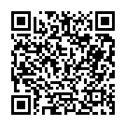 칭찬사랑방 페이지 바로가기 주소(https://business.jangseong.go.kr/q/ezMzNXwyMzY4MHxzaG93fHBhZ2U9MjR9&e=M&s=3), QRCODE