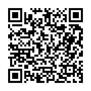 칭찬사랑방 페이지 바로가기 주소(https://business.jangseong.go.kr/q/ezMzNXwyMzY4MHxzaG93fHBhZ2U9MjV9&e=M&s=3), QRCODE