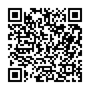 칭찬사랑방 페이지 바로가기 주소(https://business.jangseong.go.kr/q/ezMzNXwyMzY4MHxzaG93fHBhZ2U9MjZ9&e=M&s=3), QRCODE