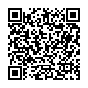 칭찬사랑방 페이지 바로가기 주소(https://business.jangseong.go.kr/q/ezMzNXwyMzY4MHxzaG93fHBhZ2U9Mjd9&e=M&s=3), QRCODE