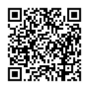 칭찬사랑방 페이지 바로가기 주소(https://business.jangseong.go.kr/q/ezMzNXwyMzY4MHxzaG93fHBhZ2U9Mjh9&e=M&s=3), QRCODE