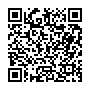 칭찬사랑방 페이지 바로가기 주소(https://business.jangseong.go.kr/q/ezMzNXwyMzY4MHxzaG93fHBhZ2U9Mjl9&e=M&s=3), QRCODE