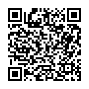 칭찬사랑방 페이지 바로가기 주소(https://business.jangseong.go.kr/q/ezMzNXwyMzY4MHxzaG93fHBhZ2U9MzB9&e=M&s=3), QRCODE