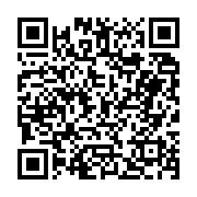 칭찬사랑방 페이지 바로가기 주소(https://business.jangseong.go.kr/q/ezMzNXwyMzcwNXxzaG93fHBhZ2U9MjN9&e=M&s=3), QRCODE