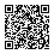 칭찬사랑방 페이지 바로가기 주소(https://business.jangseong.go.kr/q/ezMzNXwyMzcwNXxzaG93fHBhZ2U9MjR9&e=M&s=3), QRCODE