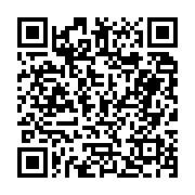 칭찬사랑방 페이지 바로가기 주소(https://business.jangseong.go.kr/q/ezMzNXwyMzcwNXxzaG93fHBhZ2U9MjV9&e=M&s=3), QRCODE
