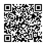 칭찬사랑방 페이지 바로가기 주소(https://business.jangseong.go.kr/q/ezMzNXwyMzcwNXxzaG93fHBhZ2U9MjZ9&e=M&s=3), QRCODE