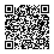 칭찬사랑방 페이지 바로가기 주소(https://business.jangseong.go.kr/q/ezMzNXwyMzcwNXxzaG93fHBhZ2U9Mjd9&e=M&s=3), QRCODE