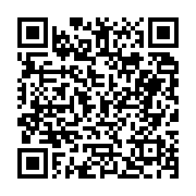 칭찬사랑방 페이지 바로가기 주소(https://business.jangseong.go.kr/q/ezMzNXwyMzcwNXxzaG93fHBhZ2U9Mjh9&e=M&s=3), QRCODE