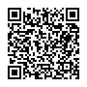 칭찬사랑방 페이지 바로가기 주소(https://business.jangseong.go.kr/q/ezMzNXwyMzcwNXxzaG93fHBhZ2U9Mjl9&e=M&s=3), QRCODE