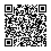 칭찬사랑방 페이지 바로가기 주소(https://business.jangseong.go.kr/q/ezMzNXwyNDYwOXxzaG93fHBhZ2U9MjN9&e=M&s=3), QRCODE