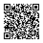 칭찬사랑방 페이지 바로가기 주소(https://business.jangseong.go.kr/q/ezMzNXwyNDYwOXxzaG93fHBhZ2U9MjR9&e=M&s=3), QRCODE
