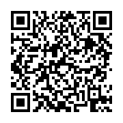 칭찬사랑방 페이지 바로가기 주소(https://business.jangseong.go.kr/q/ezMzNXwyNDYwOXxzaG93fHBhZ2U9MjV9&e=M&s=3), QRCODE