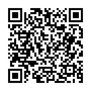 칭찬사랑방 페이지 바로가기 주소(https://business.jangseong.go.kr/q/ezMzNXwyNDYwOXxzaG93fHBhZ2U9Mjd9&e=M&s=3), QRCODE